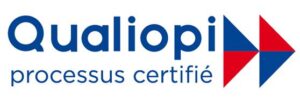 Kangouroute est certifié Qualiopi